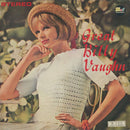 Billy Vaughn And His Orchestra - Golden Billy Vaughn (45-Tours Usagé)