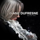 Diane Dufresne - Meilleur Apres (Vinyle Neuf)