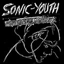 Sonic Youth - Confusion Is Sex (Vinyle Neuf)