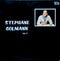 Stephane Golmann - Vol 2 (Vinyle Usagé)
