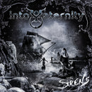 Into Eternity - The Sirens (Vinyle Neuf)