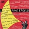 Aime Barelli - Aime Barelli et son Orchestre (Vinyle Usagé)