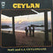 Noel and La Ceylonians - Ceylan (Vinyle Usagé)