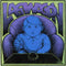 Lagwagon - Duh (Vinyle Neuf)