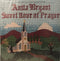 Anita Bryant - Sweet Hour of Prayer (Vinyle Usagé)