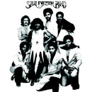 Split Decision Band - Split Decision Band (Vinyle Neuf)