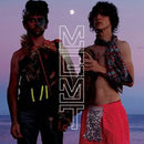 MGMT - Oracular Spectacular (Vinyle Neuf)