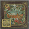 Panic at the Disco - Pretty Odd (CD Usagé)