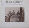 Ray Griff - The Last of the Winfield Amateurs (Vinyle Usagé)