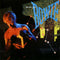 David Bowie - Lets Dance (CD Usagé)