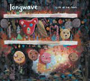 Longwave - Life Of The Party (CD Usagé)