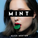 Alice Merton - Mint (Vinyle Neuf)