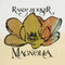 Randy Houser - Magnolia (Vinyle Neuf)
