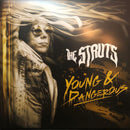 Struts - Younganddangerous (Vinyle Neuf)