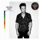 Bertrand Belin - Persona (Vinyle Neuf)