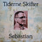 Sebastian - Tiderne Skifter (Vinyle Usagé)
