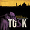 Guy Skornik - Tusk Soundtrack (Vinyle Neuf)