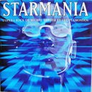 Michel Berger / Luc Plamondon - Starmania: L Opera Rock (Vinyle Usagé)