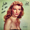 Julie London - Julie Is Her Name (Analogue Productions) (Vinyle Neuf)