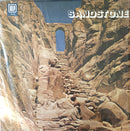 Medical Mission Sisters - Sandstone (Vinyle Usagé)