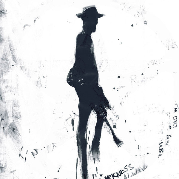 Gary Clark Jr - This Land (Vinyle Neuf)