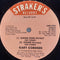 Gary Cordner - Gimme Some Ah Dat (Vinyle UsagŽ)