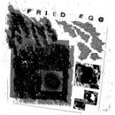 Fried Egg - Square One (Vinyle Neuf)