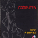 Computer - Come and Dance (Vinyle Usagé)