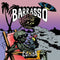 Barrasso - Colada (Vinyle Neuf)