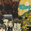 Seeds - Future (Vinyle Neuf)