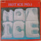 Hot Ice - Hot Ice No 1 (Vinyle Usagé)