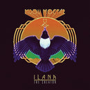 Mdou Moctar - Ilana: The Creator (Vinyle Neuf)