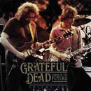 Grateful Dead - Visions Of The Future Vol 1 (Vinyle Neuf)