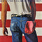 Bruce Springsteen - Born In The Usa (Vinyle Neuf)