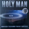 Dennis Wilson - Holy Man (Vinyle Neuf)