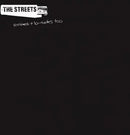 Streets - Remixes And B Sides Too (Vinyle Neuf)