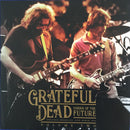 Grateful Dead - Visions Of The Future Vol 2 (Vinyle Neuf)