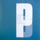 Portishead - Third (CD Usagé)