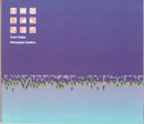 Com Truise - Persuasion System (Vinyle Neuf)