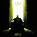 Opeth - Watershed (Vinyle Neuf)