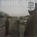 Soul Glo - Nigga In Me Is Me (Vinyle Neuf)