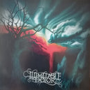 Illimitable Dolor - Illimitable Dolor (Vinyle Usagé)