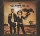 Standstills - Badlands (Vinyle Neuf)
