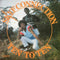 Skyf Connection - Ten To Ten (Vinyle Neuf)