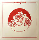 Rose City Band - Rose City Band (Vinyle Neuf)