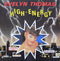 Evelyn Thomas - High Energy (Vinyle Neuf)