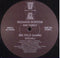 Richard Burton And Family - 365 Wild (tonite) (Vinyle Usagé)