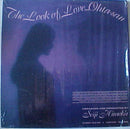 Ohta-San - The Look of Love (Vinyle Usagé)
