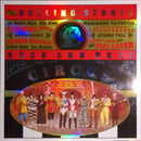 Rolling Stones - Rock And Roll Circus (Vinyle Neuf)