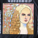 Vanessa Paradis - Divinidylle (Vinyle Neuf)